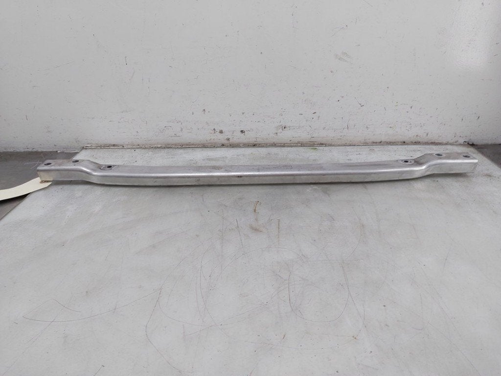 SUPPORT Porsche Cayenne III (9YA) (01-2017/-), Utilisé, Porsche