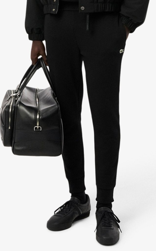 Lacoste joggingbroek Slim Fit 2 kleuren XS,S,M,L,XL,XXL, Kleding | Heren, Overige kleuren, Verzenden, Lacoste, Nieuw