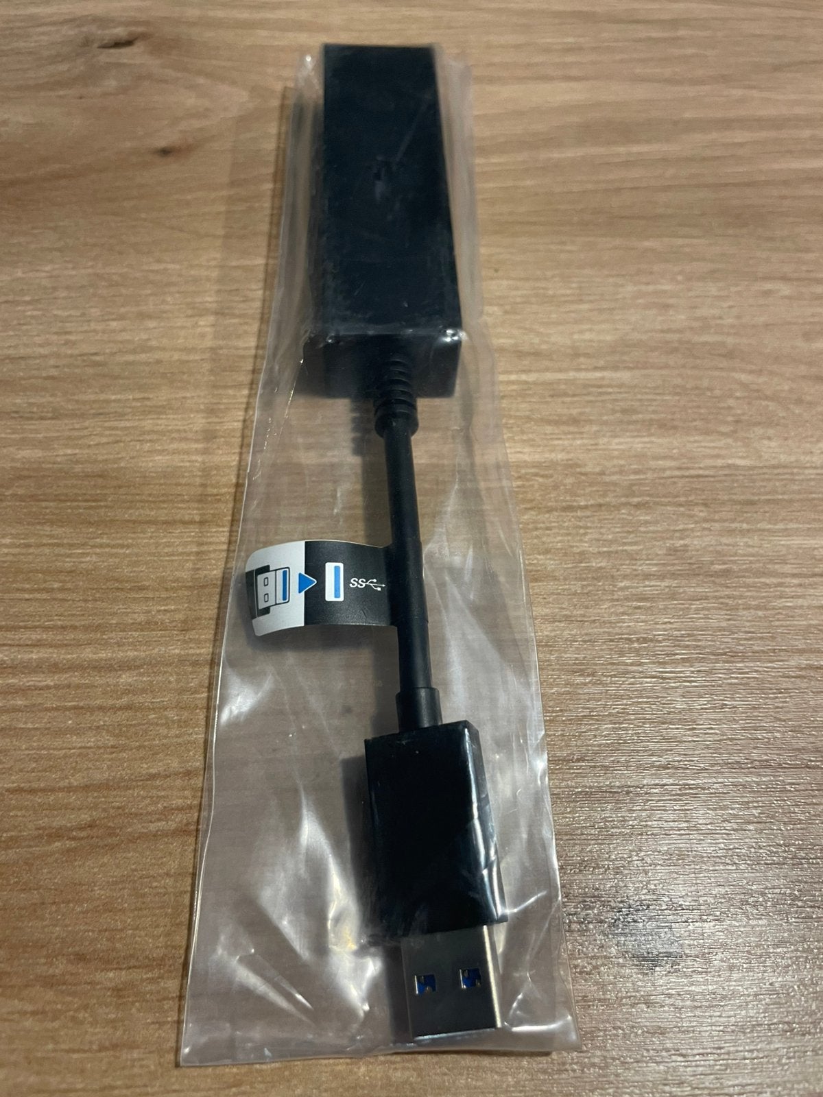 Adaptateur Caméra PS5 Officiel Sony - PSVR, Ophalen, Zo goed als nieuw, Camera, Sony PlayStation