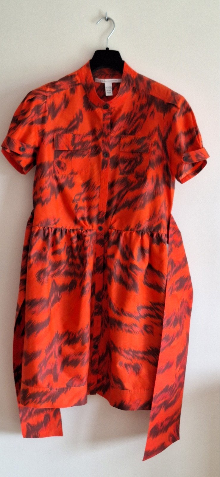 Feestelijke kledij,, Kleding | Dames, Maat 38/40 (M), Ophalen of Verzenden, Zo goed als nieuw, Knielengte