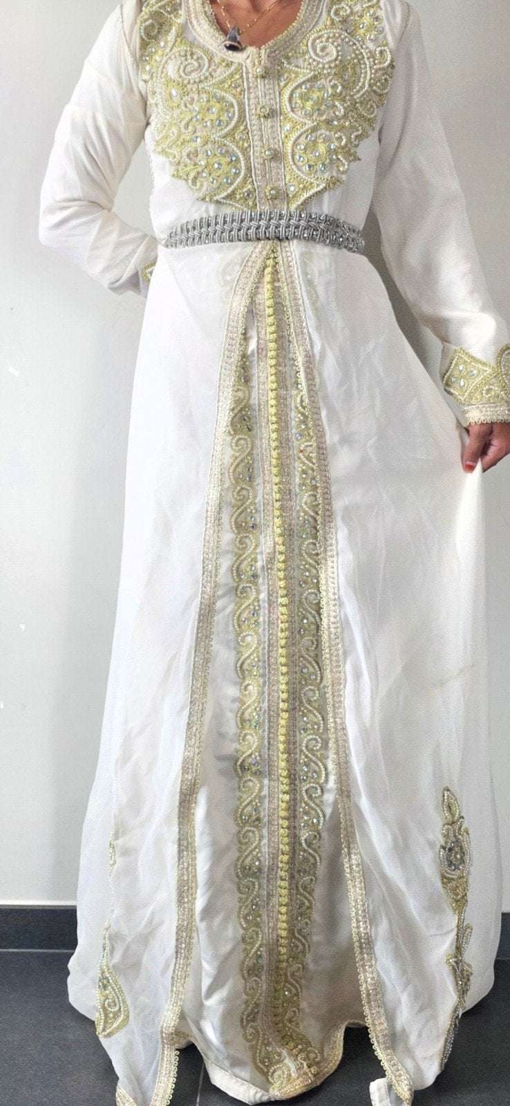 marokaanskledij, Kleding | Dames, Gelegenheidskleding, Ophalen of Verzenden