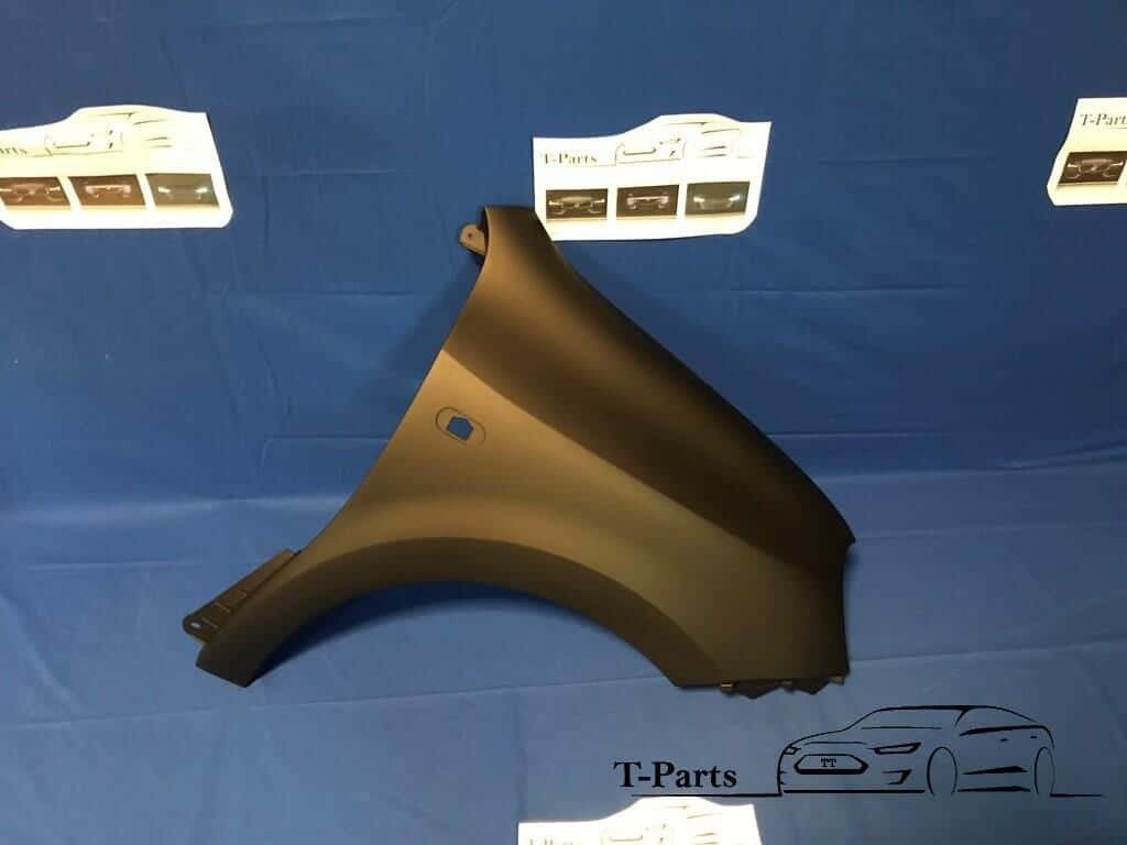 Onbekend, Neuf, Info@fabrikant.eu, Fabrikant BV, Renault