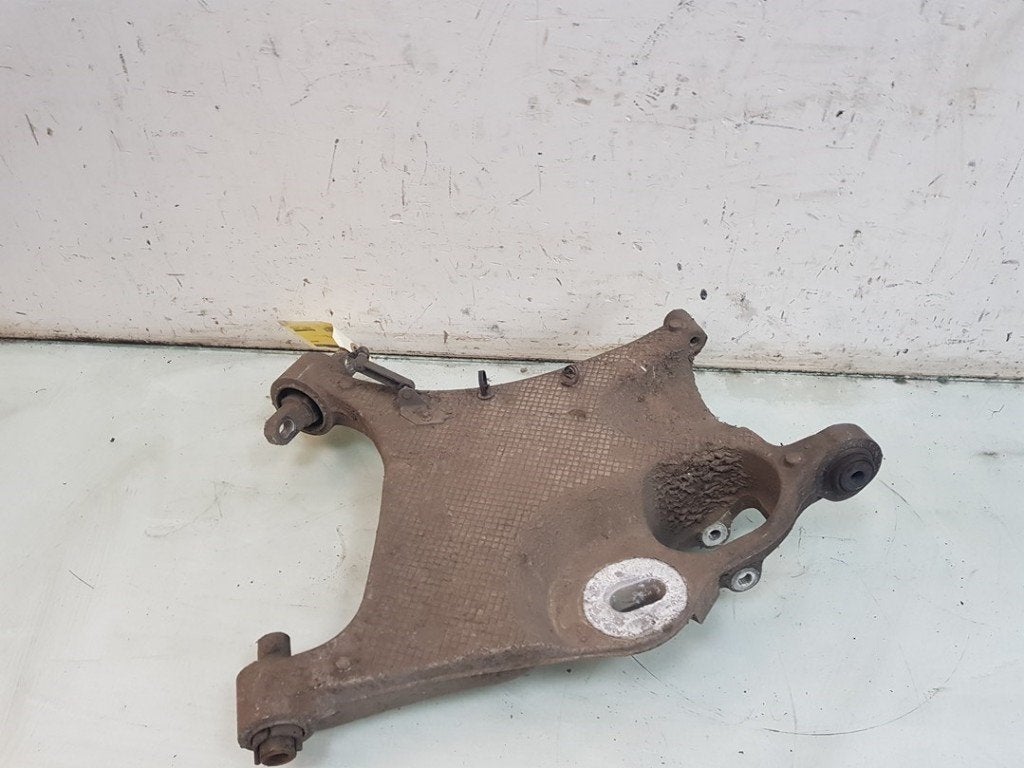 BRAS DE SUSPENSION ARRIÈRE DROIT Volvo XC90 II, Dhr. J. Ham, Administratie@autoham.nl, Nijkerkerstraat 27a 27a
3821 CD  AMERSFOORT, NL