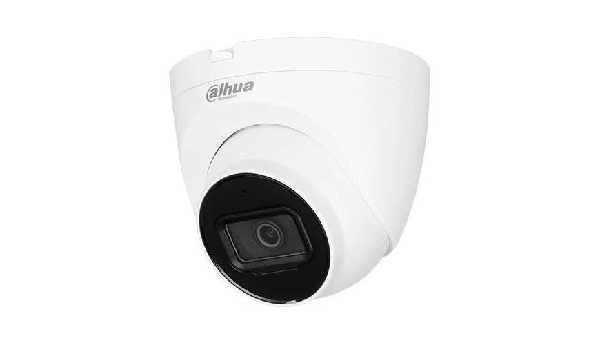 Dahua Camera, TV, Hi-fi & Vidéo, Caméras de surveillance, Comme neuf, Caméra d'intérieur, Enlèvement