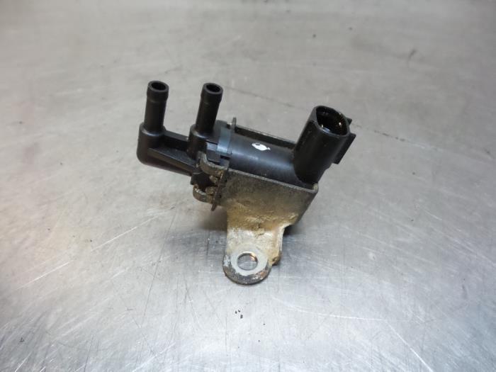 Vacuum ventiel van een Daihatsu Sirion (Sirion 2 05-), Auto-onderdelen, Gebruikt, Daihatsu, -, -
