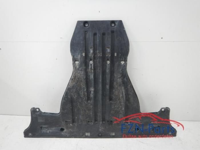 VW ID4 1EA Bodemplaat 1EA825901B, Auto-onderdelen, Ophalen of Verzenden, Gebruikt