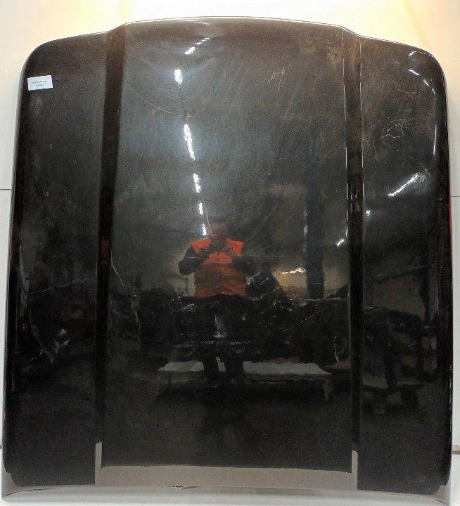 Achterklep Ram 1500, Onderdelen@venauto.nl, Van der Ven Autorecycling B.V., Gebruikt, Achterklep