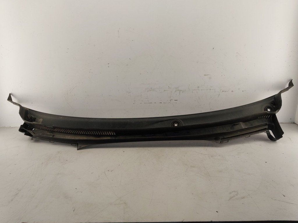 BAIE DE PARE BRISE BMW X5 (G05) (|51717434879|), Utilisé, BMW, Petuelring 130
80809  München, DE, Bayerische Motoren Werke AG
