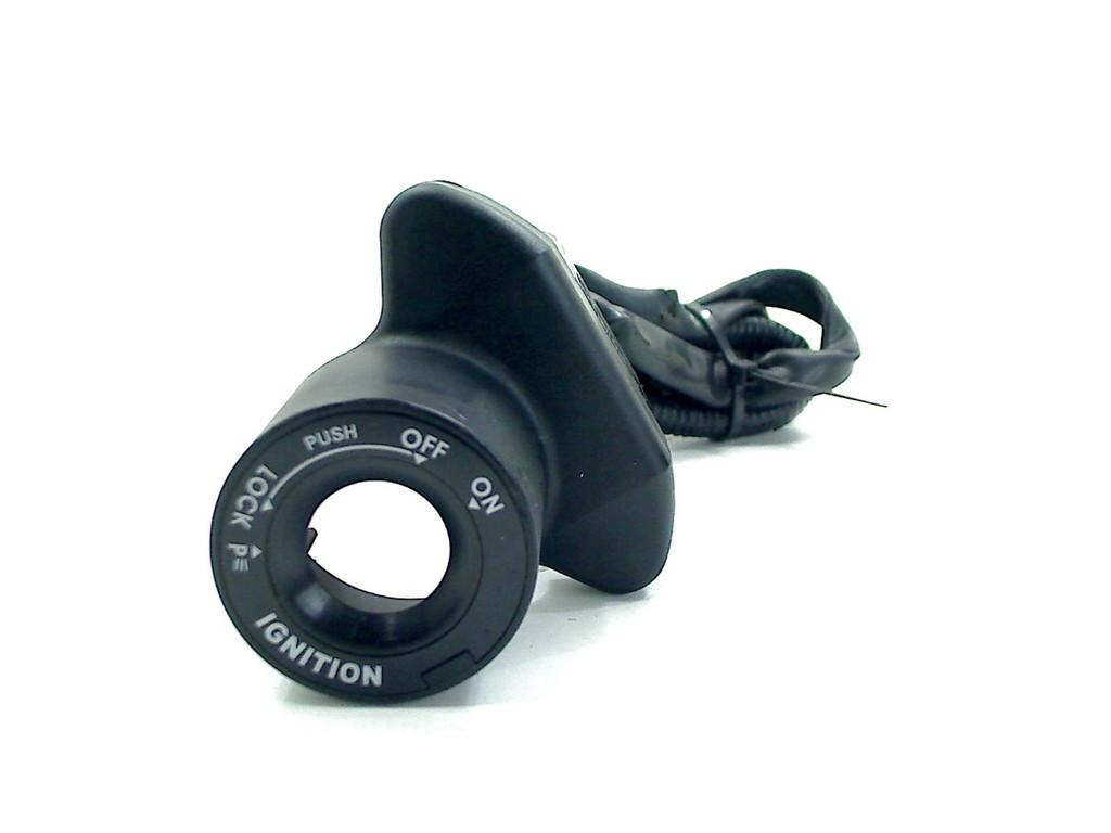 IMMOBILIZER MT 07 2014-2015 (MT07 MT-07 FZ-07) (740E-5SL00), Motoren, Dhr. S. di Majo, Gebruikt, Info@cama-motorparts.nl, P.J. Troelstraweg 8 8
3144 CX  MAASSLUIS, NL