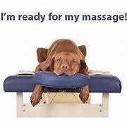 ik man 60+ geef ontspannende massage aan v-m-mv en vv