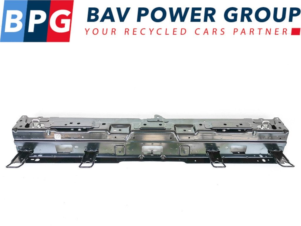 BANQUETTE ARRIÈRE DWARSDRAAGARM BMW X5 (G05) (52207444988), Utilisé, BMW, Petuelring 130
80809  München, DE, Bayerische Motoren Werke AG