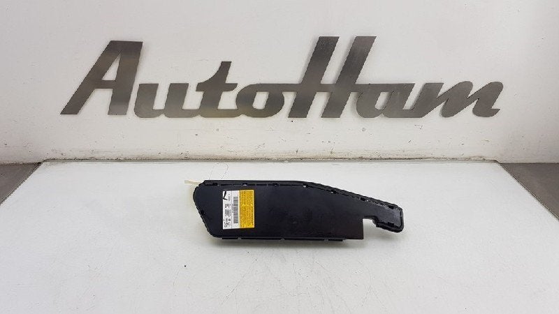 AIRBAG SIEGE Opel Meriva (|13250507|13437392|), Utilisé, Opel
