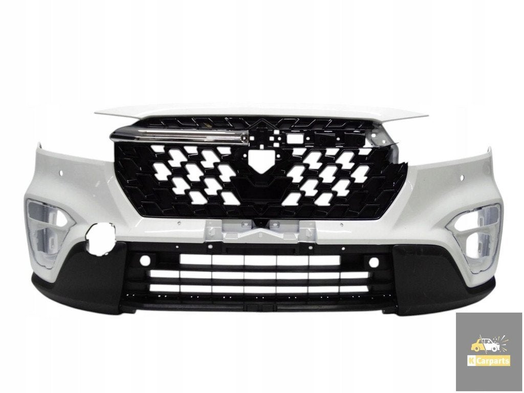 71711-64U, pare-chocs avant d'origine Suzuki S-Cross II 2021, Info@suzuki.co.jp, Takatsuka-cho, Chuo-ku 300
432-8611  Hamamatsu