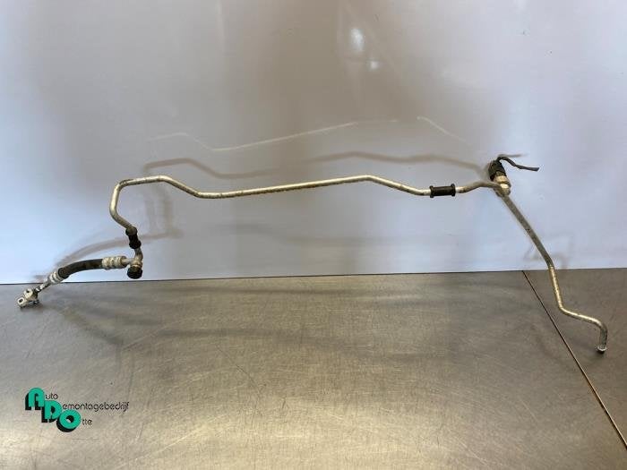 Airco Leiding van een Kia Rio (Rio 12-), -, -, Ophalen of Verzenden, -