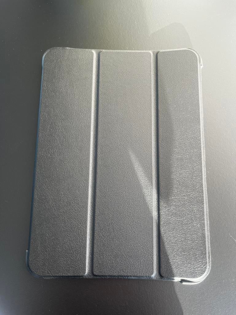 Nieuwe ipad hoes, Neuf, 11 pouces, Protection faces avant et arrière, Enlèvement