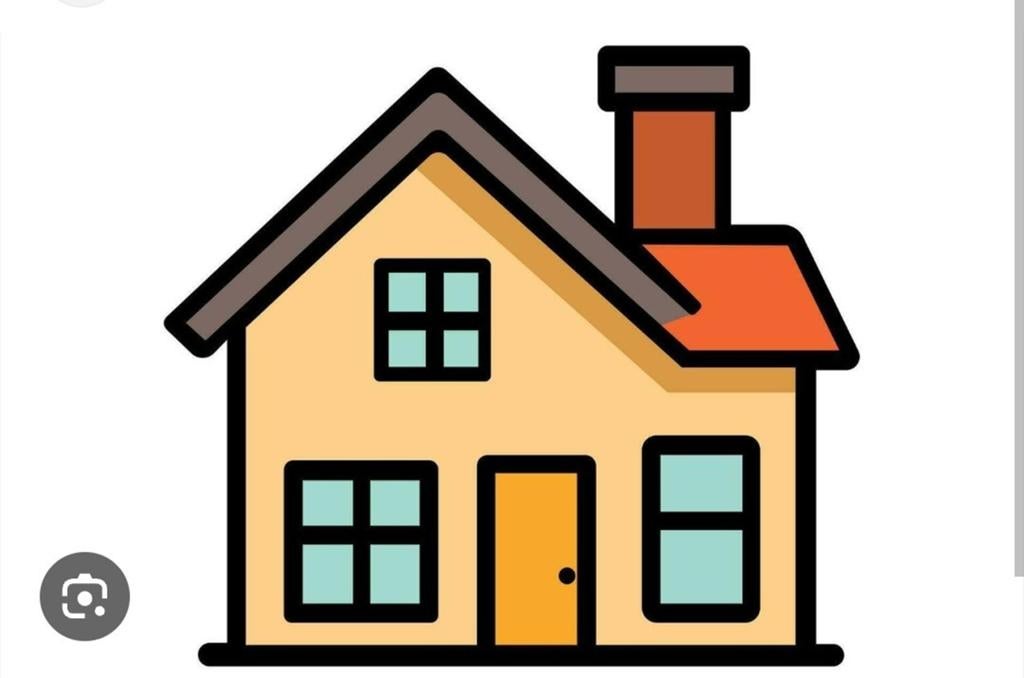 Beste we zijn op zoek naar en woning, Immo