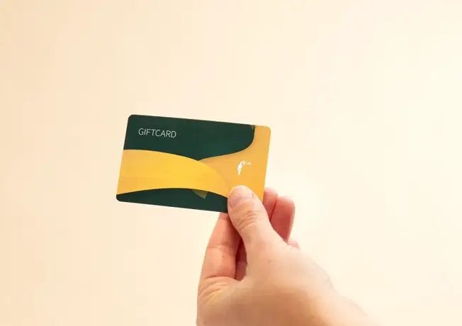 Carte officielle Van der Valk – Valeur 500 €  !, Divers, Emballage cadeau, Comme neuf, Enlèvement ou Envoi