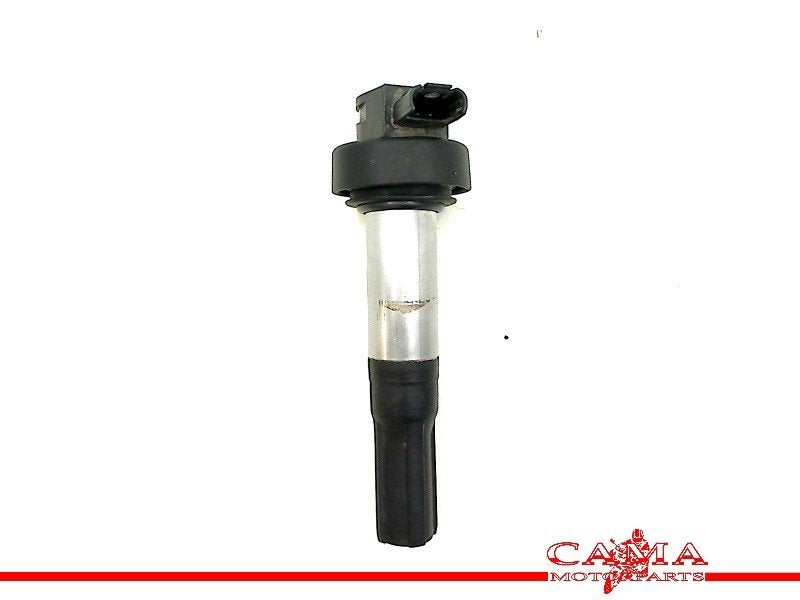 BOBINE BMW S 1000 R 2014-2016 (S1000R K47) (8523972-01), Motoren, Dhr. S. di Majo, Gebruikt, Info@cama-motorparts.nl, P.J. Troelstraweg 8 8
3144 CX  MAASSLUIS, NL