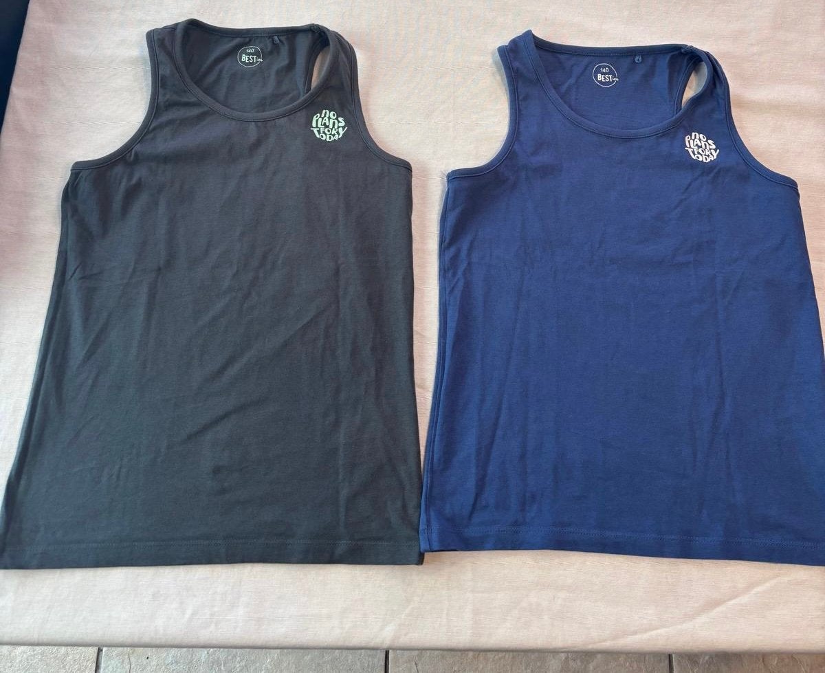 Marcel jongen, Kleding | Heren, Bodywarmers, Ophalen, Gedragen, Groen