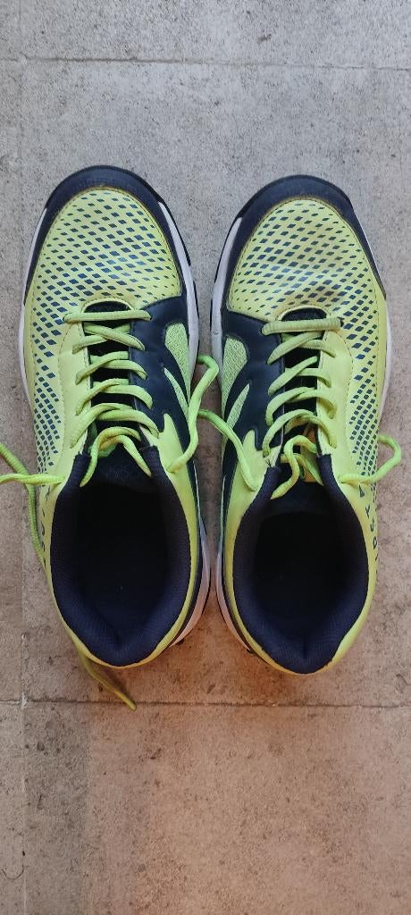 Chaussures de hockey NEUVES T40, Sport en Fitness, Hockey, Ophalen, Nieuw, Schoenen