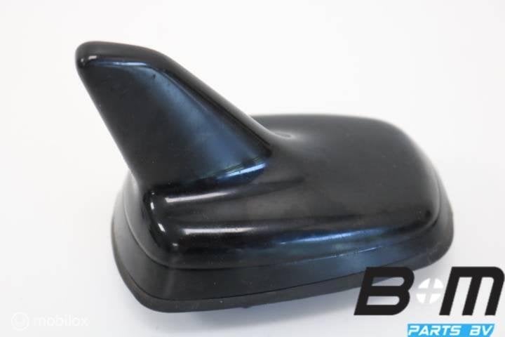 Dakantenne VW Golf 7, Autos : Divers, Autoradios, Utilisé