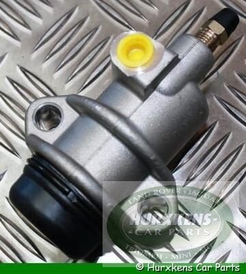 Hulp koppeling cilinder MG MGA /MGB /MGC, Neuf, -, -, MG
