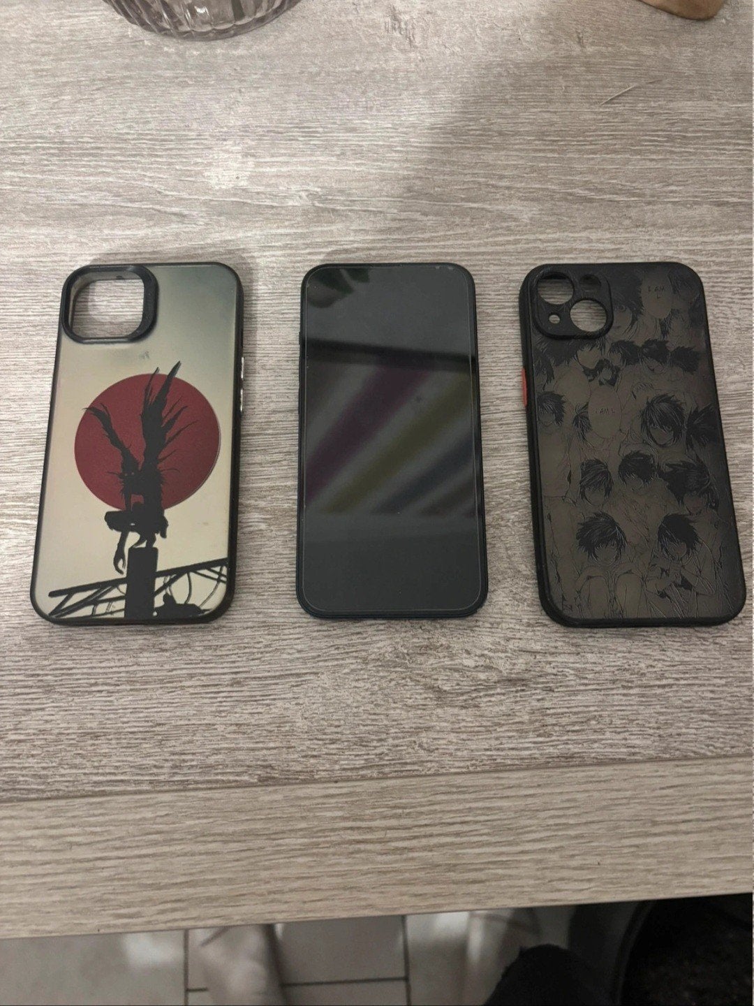 Vend iphone 13 256Go batterie 100%, Télécoms, Téléphonie mobile | Apple iPhone, 256 GB, IPhone 13, Enlèvement, Utilisé