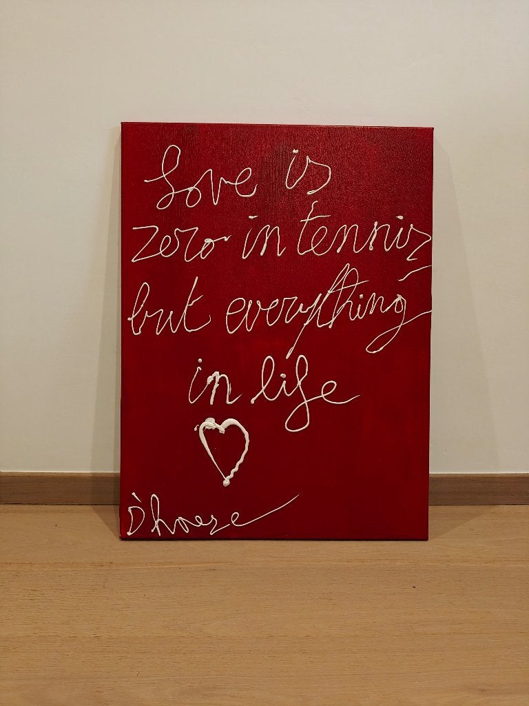 D'haese Hannes, Antiek en Kunst, Ophalen, 3D-effect