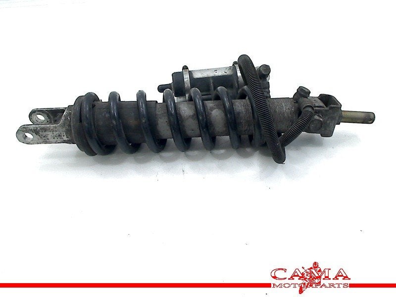 SCHOKBREKER ACHTER ZX 9 R 1994-1997 (NINJA ZX-9R ZX900B), Dhr. S. di Majo, Gebruikt, Info@cama-motorparts.nl, P.J. Troelstraweg 8 8
3144 CX  MAASSLUIS, NL