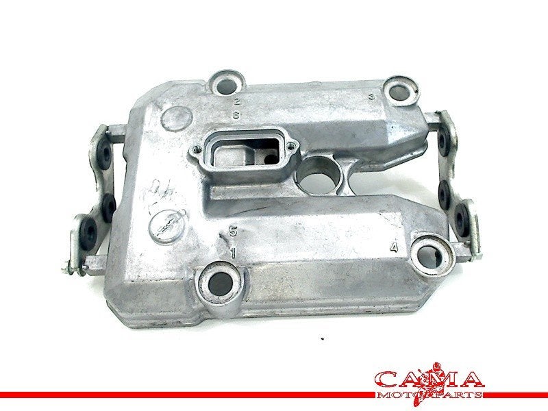 KLEPPENDEKSEL Suzuki VL 800 INTRUDER 2011-2016 (48G), Motoren, Dhr. S. di Majo, Gebruikt, Info@cama-motorparts.nl, P.J. Troelstraweg 8 8
3144 CX  MAASSLUIS, NL