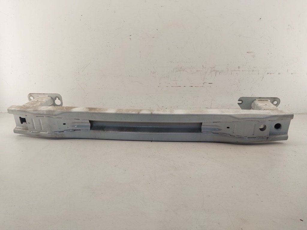 CADRE DE PARE CHOC ARRIÈRE 2008 (UD / UK / UR / US / UX), Kontakt-peugeot@peugeot.com, Utilisé, Peugeot Deutschland GmbH, Bahnhofsplatz
65423  Rüsselsheim, DE