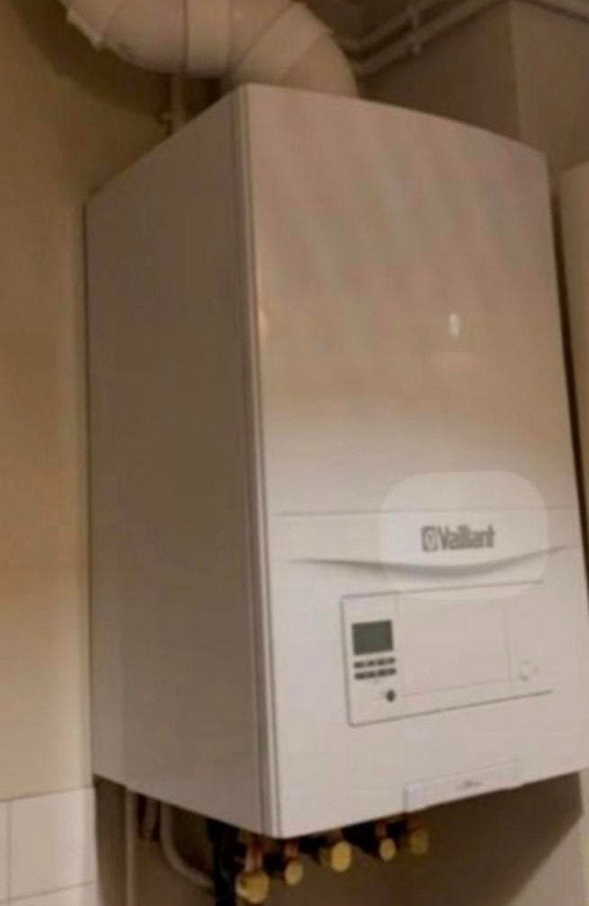 Installation entretien dépannage chaudière 70€ 0465572023, Enlèvement
