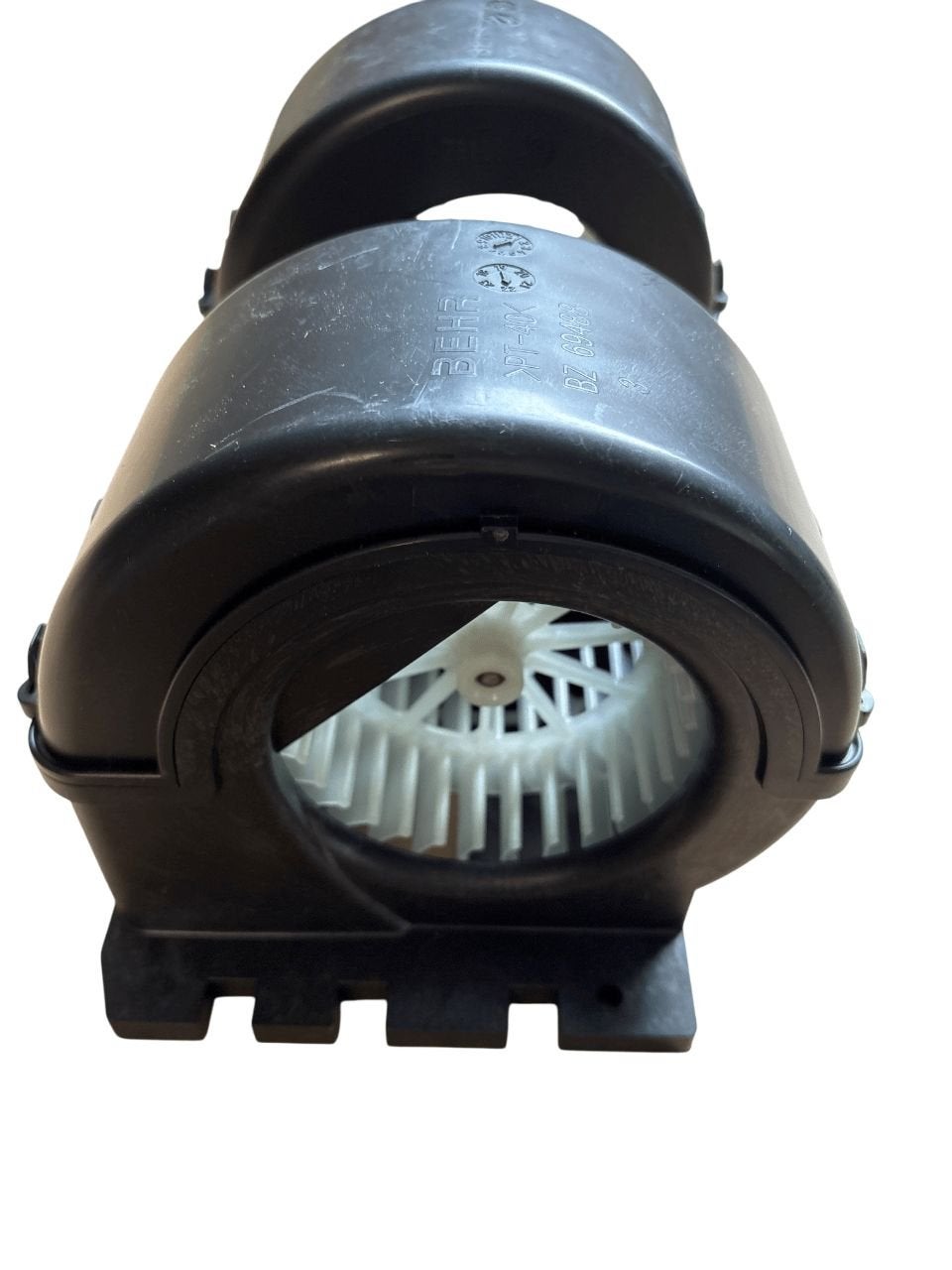 DAF CF KACHEL VENTILATORMOTOR | 1672500, -, -, Nieuw, Ophalen of Verzenden