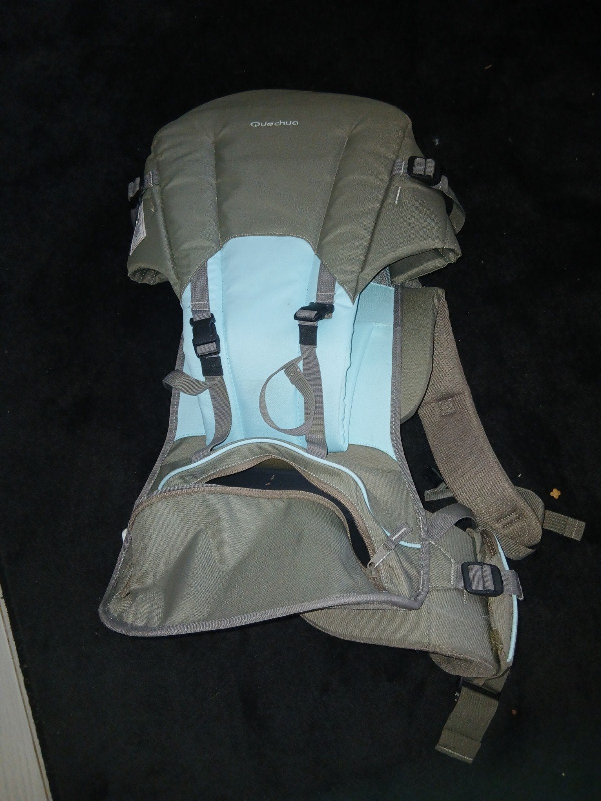 sac randonnée, Enfants & Bébés, Porte-bébés & Écharpe porte bébé, Enlèvement