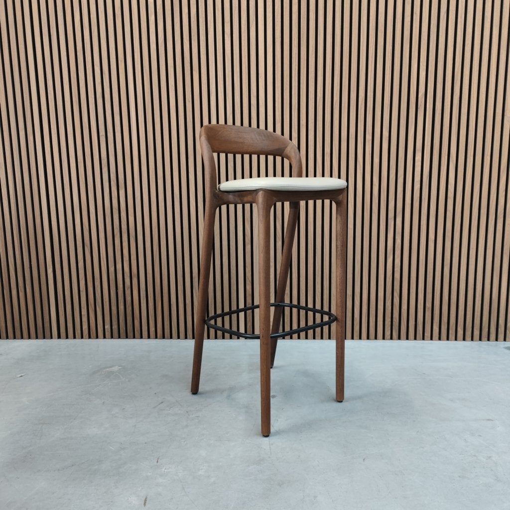 Artisan Neva barchair Select 112, Ophalen of Verzenden
