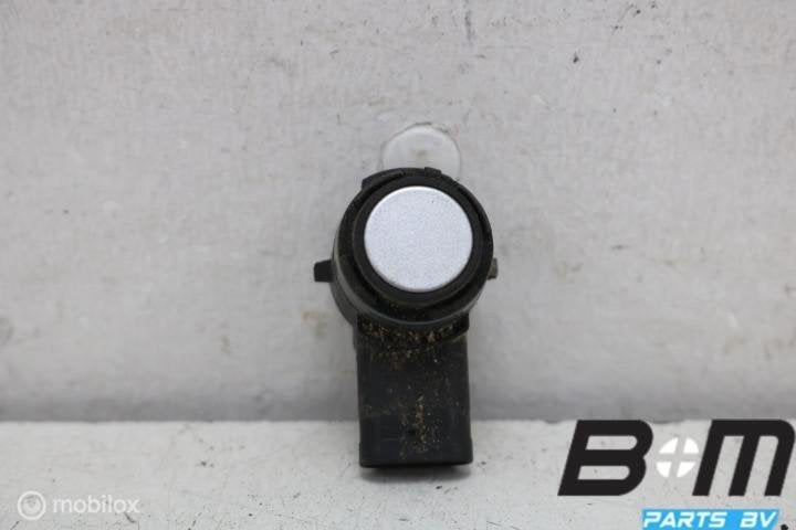 PDC / ultrasoon sensor VW Caddy 5Q0919275B, Utilisé