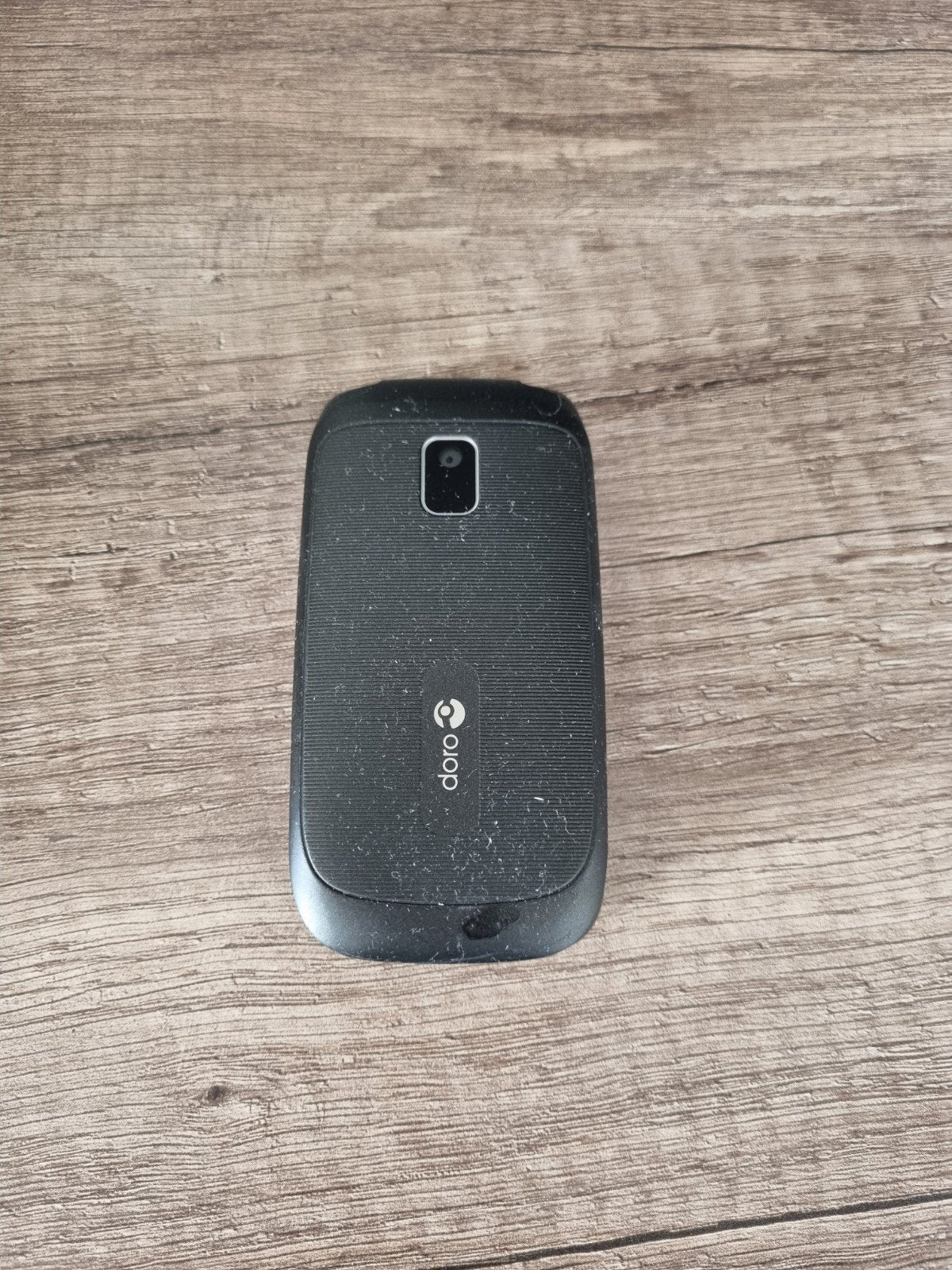 GSM  Doro 6520, Enlèvement ou Envoi