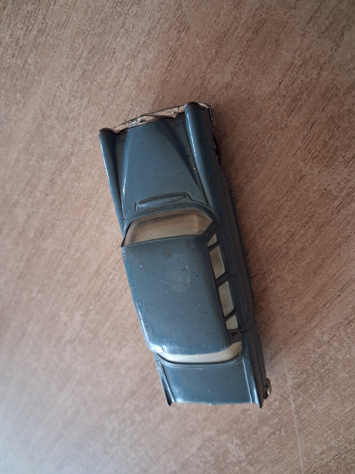 voiture dinky toys, Enlèvement ou Envoi, Voiture, Dinky Toys