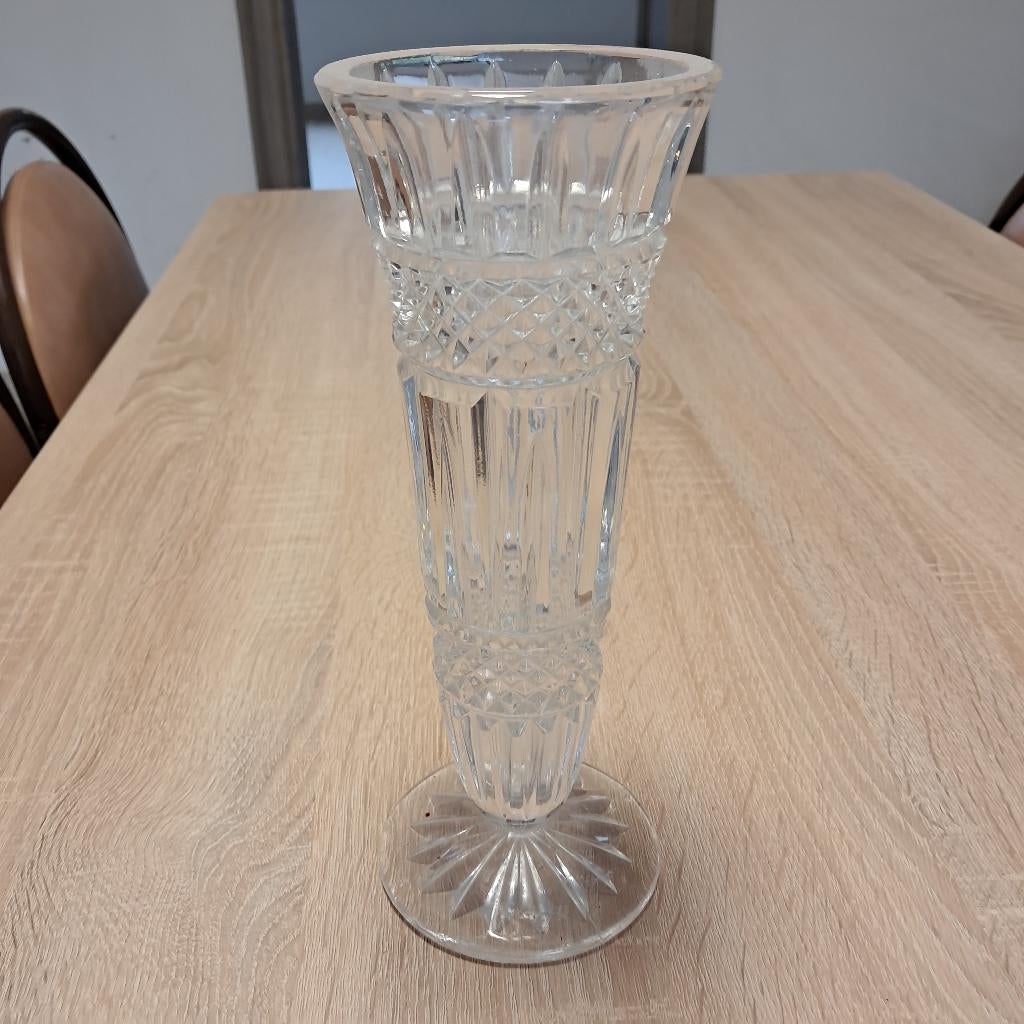 set vaasjes, Maison & Meubles, Accessoires pour la Maison | Vases, Moins de 50 cm, Poterie ou Porcelaine, Comme neuf, Enlèvement