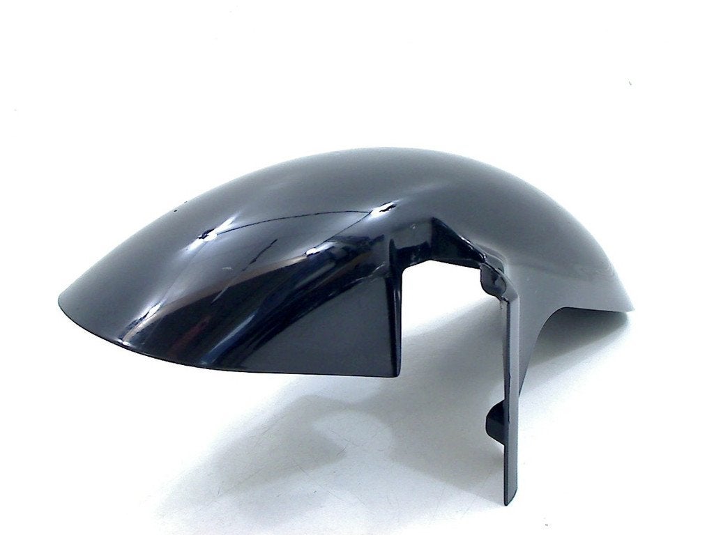 SPATBORD VOOR Honda, Dhr. S. di Majo, Gebruikt, Info@cama-motorparts.nl, P.J. Troelstraweg 8 8
3144 CX  MAASSLUIS, NL