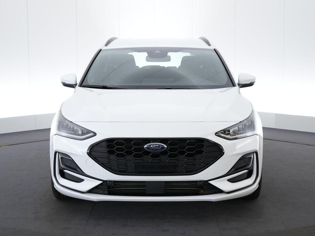Ford Focus Clipper ST Line, Autos, Ford, Focus, Achat, https://public.car-pass.be/vhr/16d811b9-bae3-4b46-b7f1-e4ef97d14eff, Entreprise