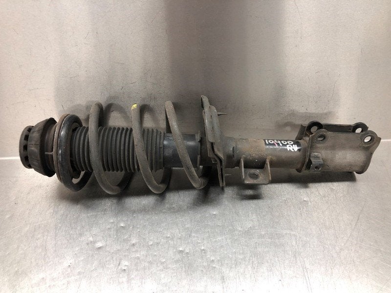 VEERPOOT RECHTS VOOR Hyundai i20 (GBB) (|54603C8100|), Hyundai Motor Deutschland GmbH, Gebruikt, Kaiserleipromenade 5
63067  Offenbach am Main, DE