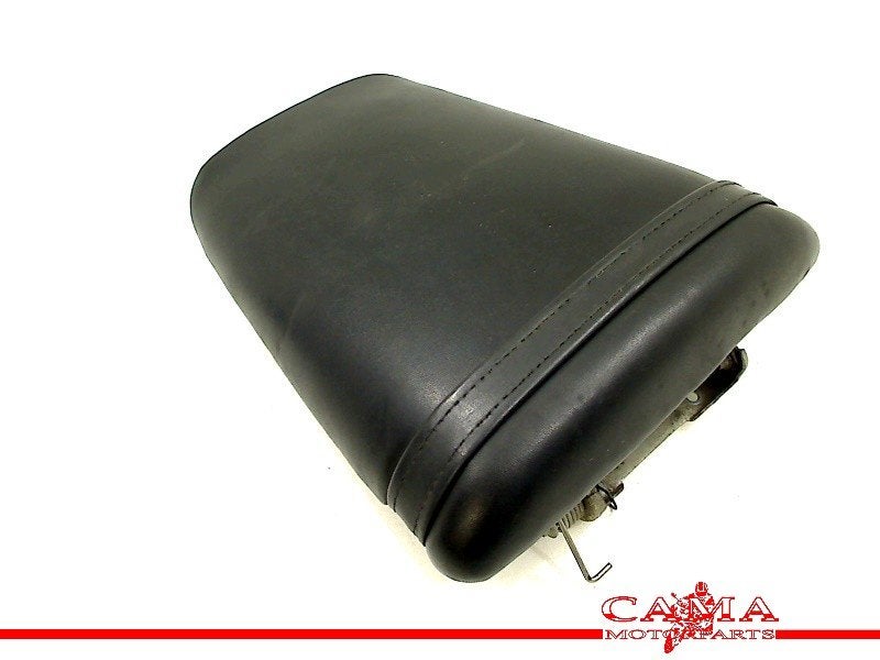 SIEGE ARRIÈRE Honda, Dhr. S. di Majo, Utilisé, Info@cama-motorparts.nl, P.J. Troelstraweg 8 8
3144 CX  MAASSLUIS, NL