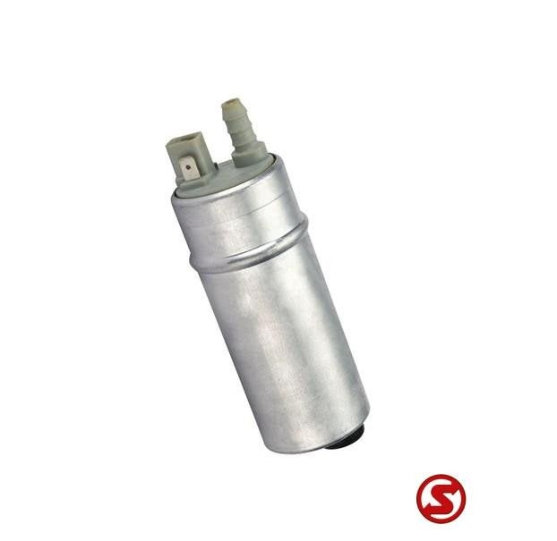 Pompe d'injection Volkswagen, Neuf