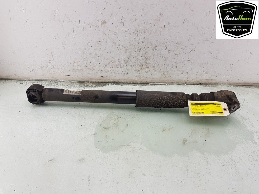 AMORTISSEUR ARRIÈRE GAUCHE A6 Avant (C7) (|4G9513035F|), Dhr. J. Ham, Administratie@autoham.nl, Audi, Utilisé