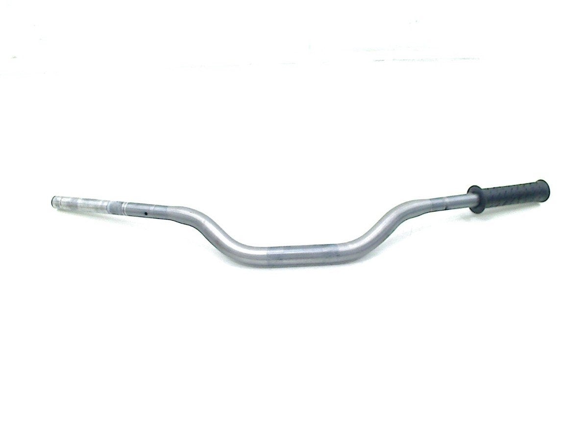 STUUR Aprilia Dorsoduro 750 2008-2010 (SMV750) (856902), Motoren, Dhr. S. di Majo, Gebruikt, Info@cama-motorparts.nl, P.J. Troelstraweg 8 8
3144 CX  MAASSLUIS, NL