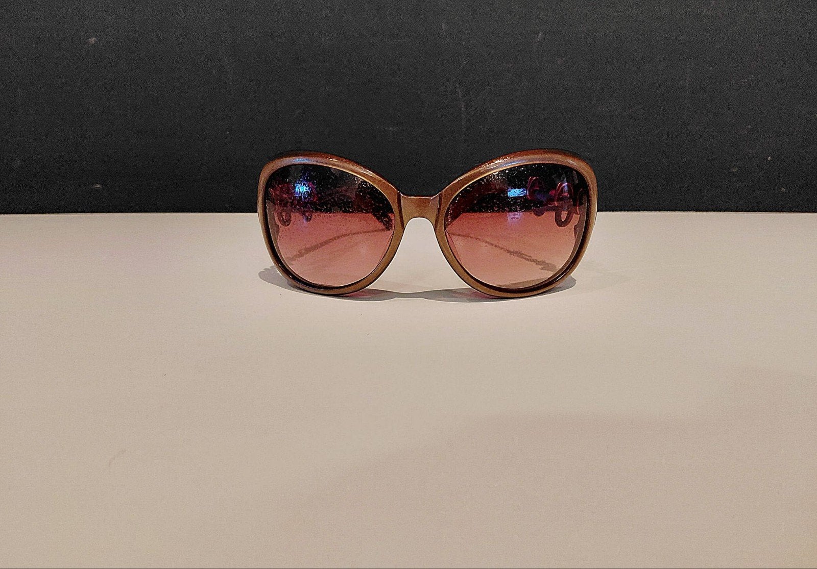 Zonnebril Dolce Gabbana, Enlèvement ou Envoi, Lunettes de soleil