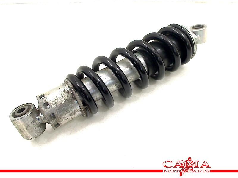 SCHOKBREKER ACHTER Honda CBR 500 R 2016-2017 (CBR500R), Dhr. S. di Majo, Gebruikt, Info@cama-motorparts.nl, P.J. Troelstraweg 8 8
3144 CX  MAASSLUIS, NL