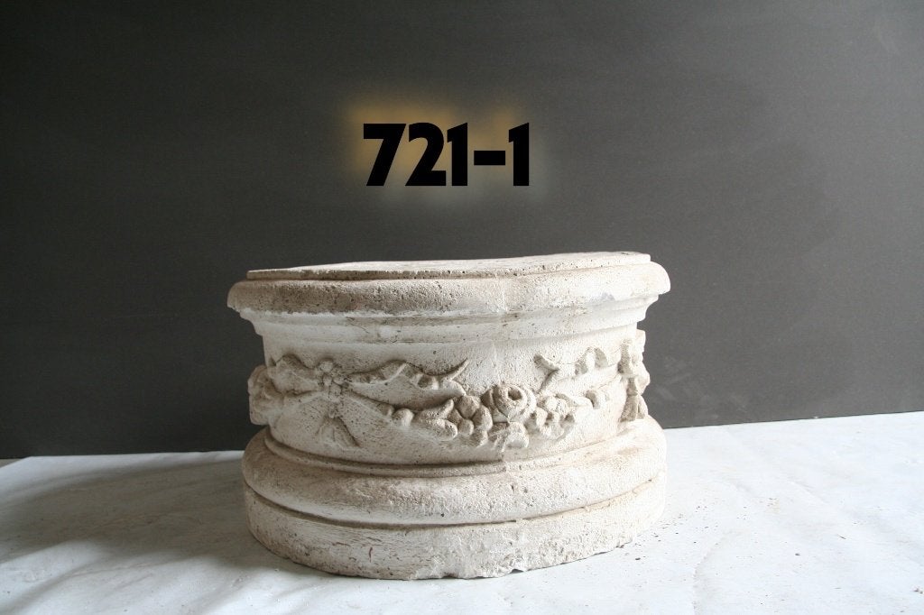 Sculptures de jardin, Jardin & Terrasse, Enlèvement, Neuf, Autres matériaux, Autres types