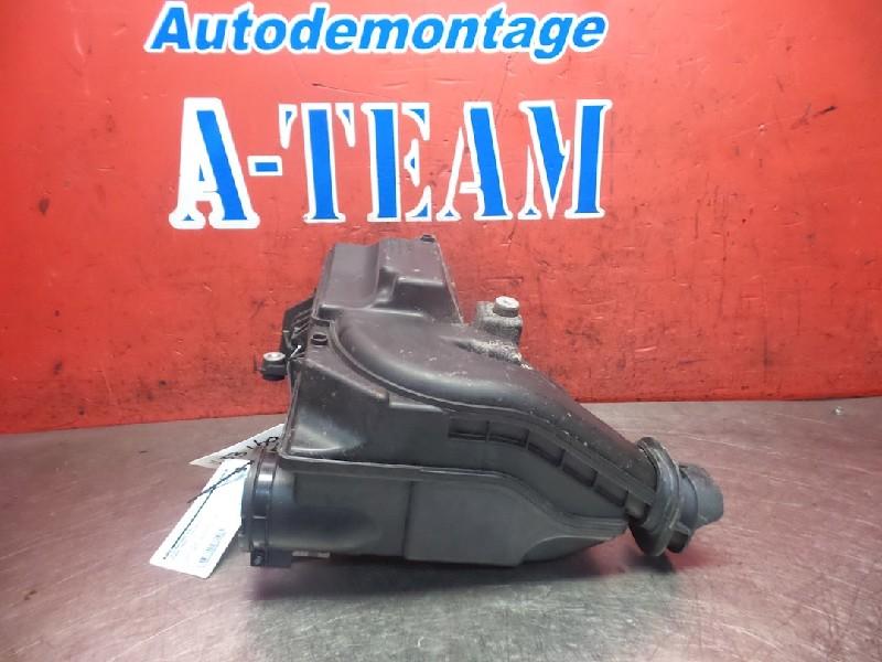 LUCHTHOEVEELHEIDSMETER Honda Jazz (GE6 / GE8 / GG / GP), Auto-onderdelen, Overige Auto-onderdelen, Honda, Gebruikt